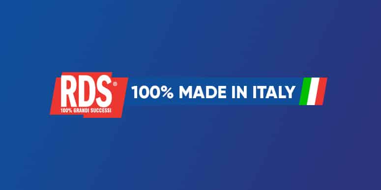 100_made_in_italy_rds