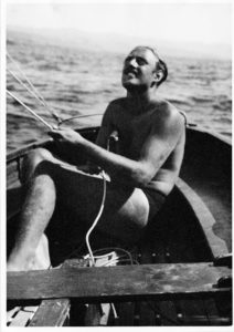 edoardo ge