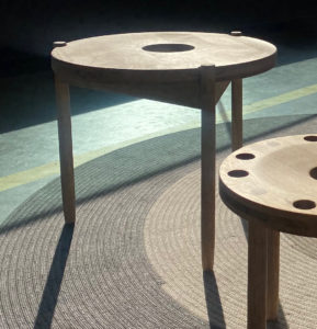 stools and tables 3