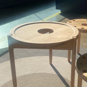 stools and tables 4
