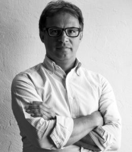michele merlo