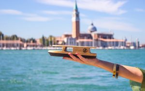 Pieces-of-Venice-Vaporetto-Marco-Zito