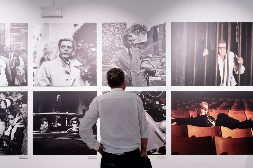 MARCELLOFB_MOSTRA