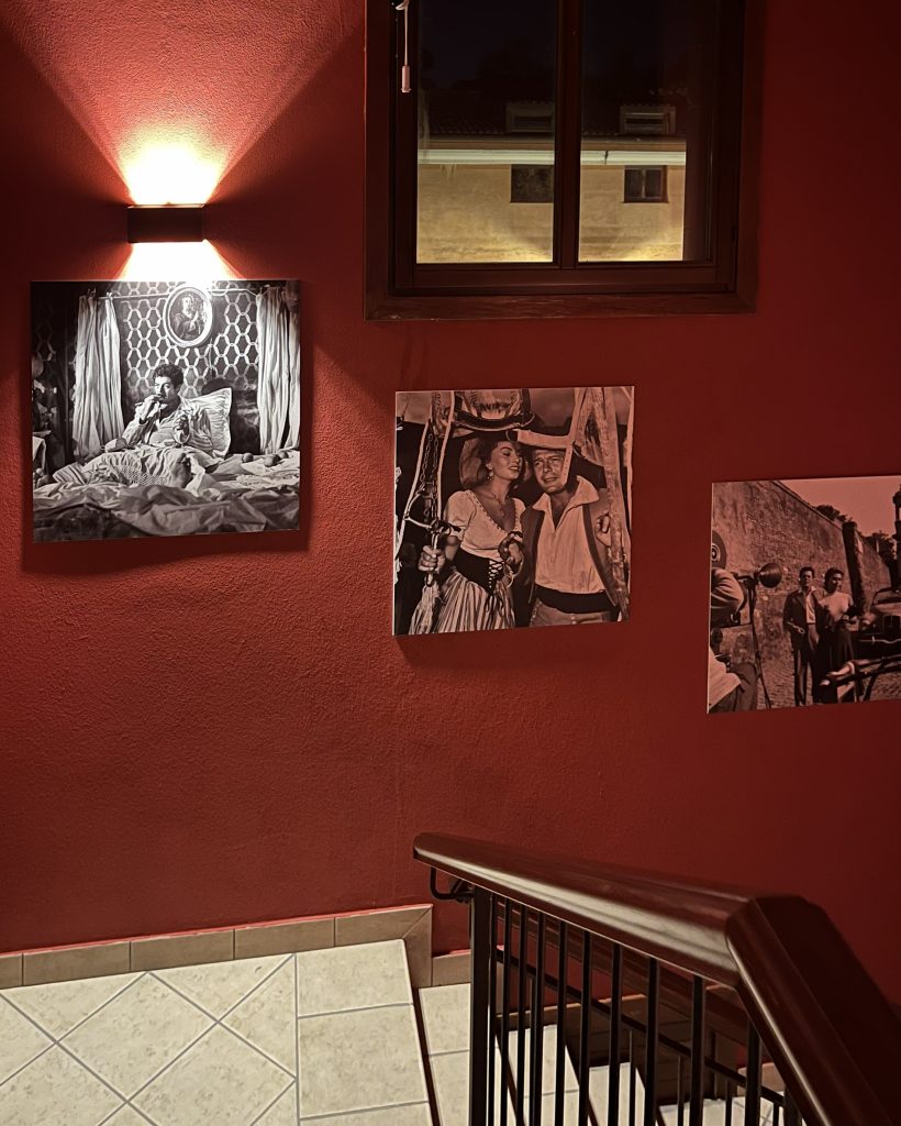 Pieces-of-Venice_San-Servolo_ZEFIRO (4)
